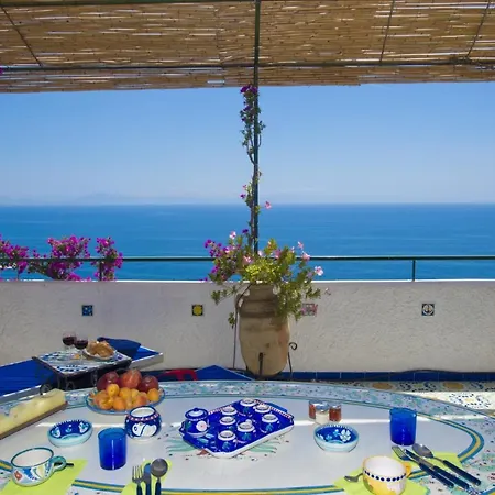 Appartamento Sleeps 4 Air Con Wifi